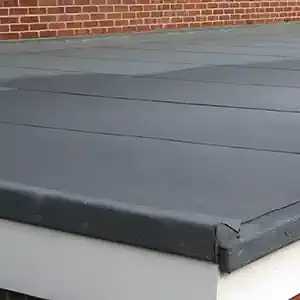 Anchor Paving & Building Ltd